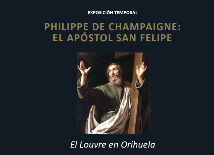 Captura de pantalla 2022-12-15 a las 20.24.59