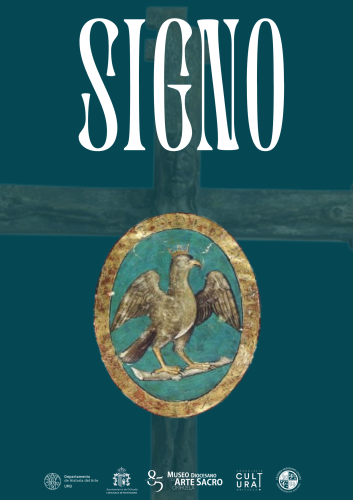 Cartel SIGNO