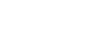 Museo Diocesano