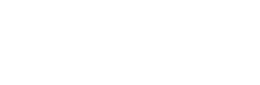 Museo Diocesano