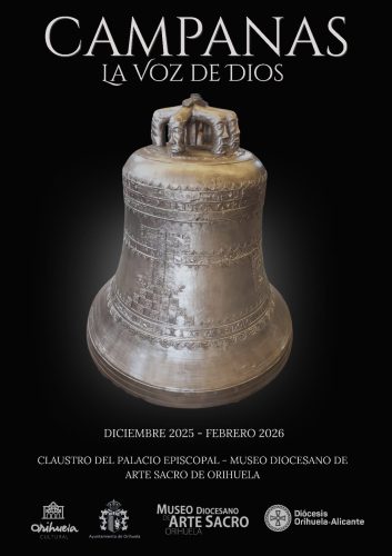 PHOTO-2025-12-15-22-22-31