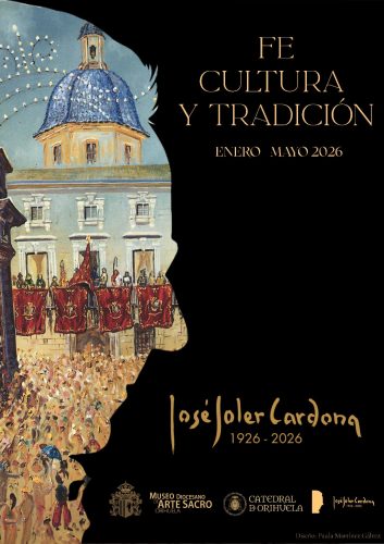 PHOTO-2026-01-17-18-19-08